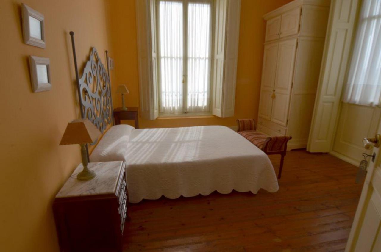 Posada Casa De Valle Колиндрес Екстериор снимка